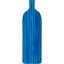 bottle 12