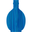 bottle 14