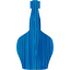 bottle 15