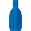 bottle 16