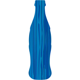 bottle 2 icon