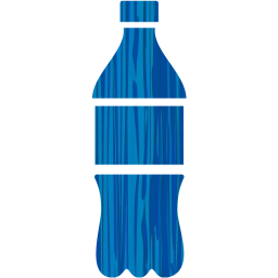 bottle 3 icon