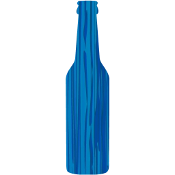 bottle 4 icon