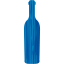 bottle 8