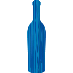 bottle 8 icon