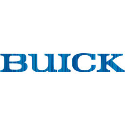 buick 2 icon