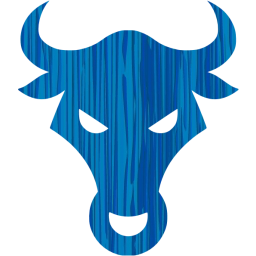 bull icon