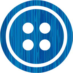 button icon