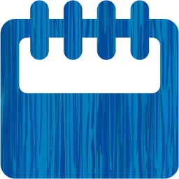 calendar 11 icon