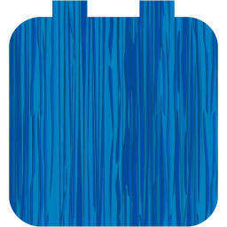 calendar 6 icon