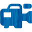 camcoder pro