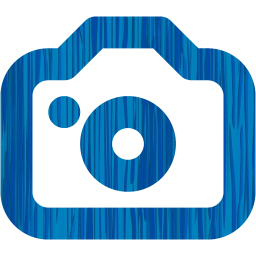 camera 5 icon