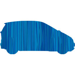 car 11 icon