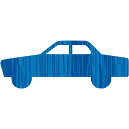 car 2 icon