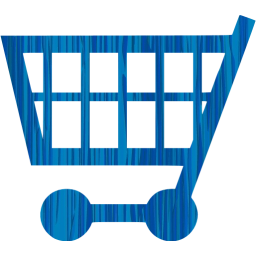 cart 23 icon