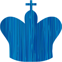chess 17 icon