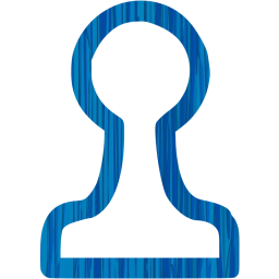 chess 28 icon