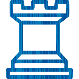 chess 41 icon