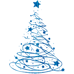 christmas 17 icon