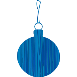 christmas 18 icon