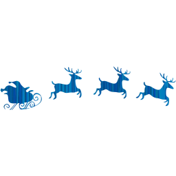 christmas 32 icon