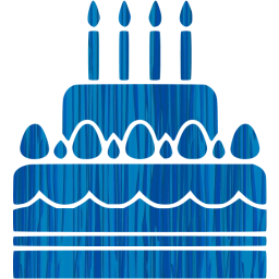 christmas 59 icon