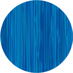 circle icon