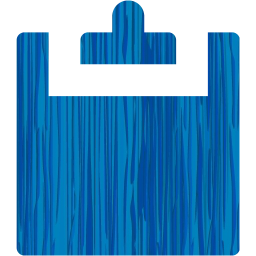 clipboard 3 icon