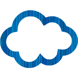 cloud icon