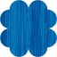 clover 2