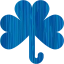 clover 3