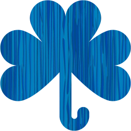 clover 3 icon