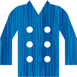 coat icon