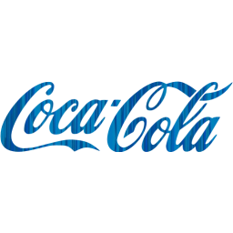 coca cola icon