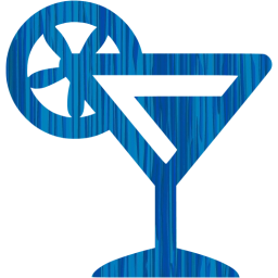 cocktail icon