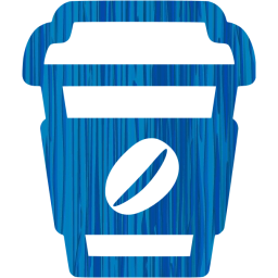 coffee 2 icon