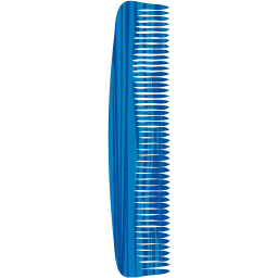 comb 3 icon