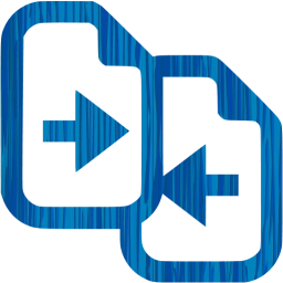 compare icon