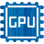 cpu