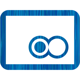 credit card 4 icon