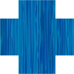 cross icon