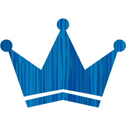 crown 3 icon