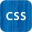 css