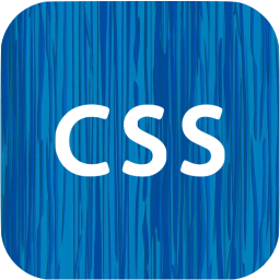 css icon