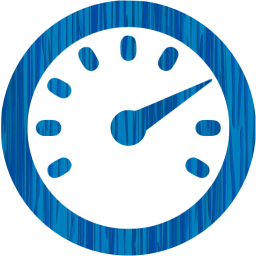 dashboard 2 icon