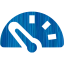 dashboard 5