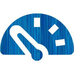 dashboard 5 icon
