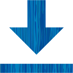 data transfer download icon