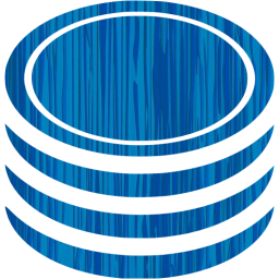 database 3 icon