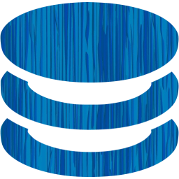 database 4 icon